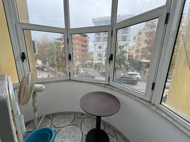 Foto e Apartment në shitje Plazh Stacioni i Dyte, Durrës