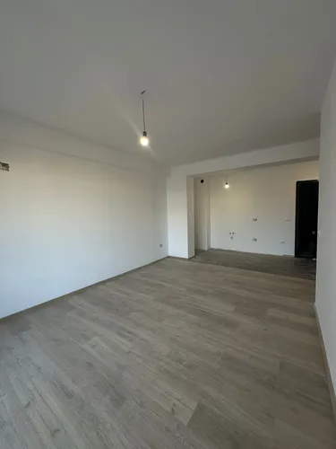 Foto e Apartment në shitje Kodra e Diellit 2, Tiranë