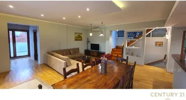 Foto e Apartment me qera Qendra, Qendra, Tirana, Tiranë