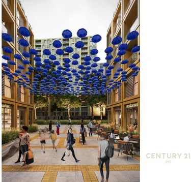 Zdjęcie Mieszkanie na sprzedaż Rruga Siri Kodra, Tirana, Tiranë