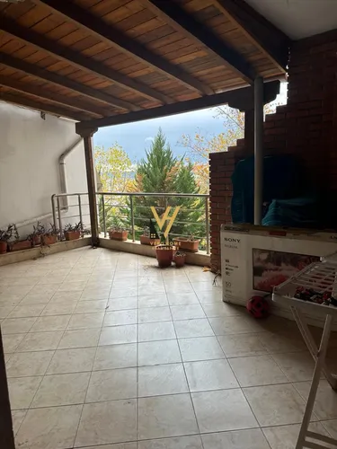 Foto von Wohnung zum verkauf Dajt, Tiranë