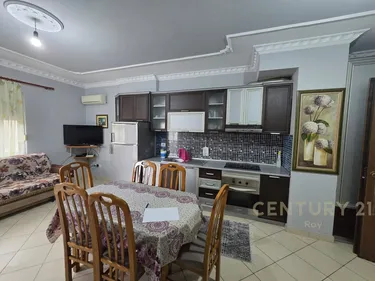 Foto e Apartment në shitje Shkembi i Kavajes, Durrës