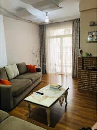 Rruga Haxhi Sina, Tirana - photos of  for Apartment