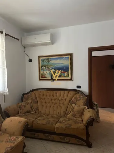 Foto von Wohnung zum verkauf Dajt, Tiranë