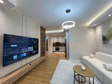 Foto e Apartment në shitje Rruga Teodor Kreko, Tiranë