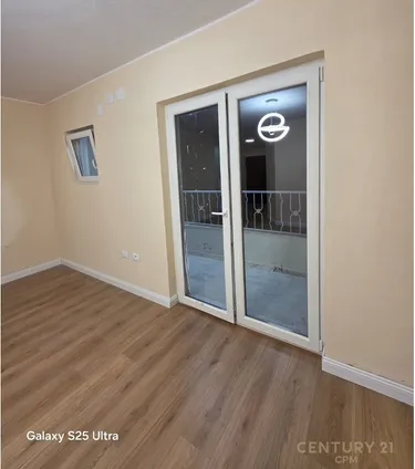 Foto e Apartment në shitje Laprakë, Tirana, Tiranë