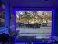 Laprakë, Tirana - photos of  for Commercial Property