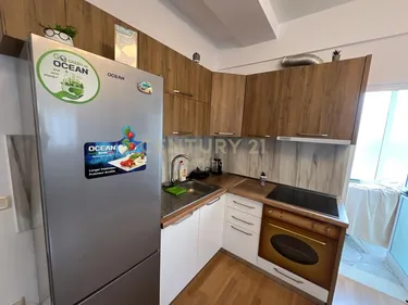 Foto e Apartment në shitje Plazh, Pranë Plazhit, Durrës, Durrës