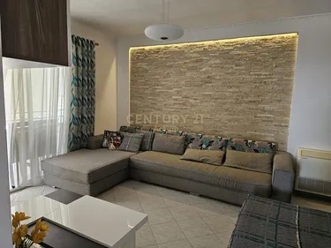 Foto von Wohnung zum verkauf Fresk, Tirana, Tiranë