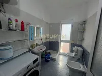 Plazh - photos of  for Apartment