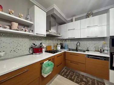 Foto e Apartment në shitje Gjykata, Durrës, Durrës