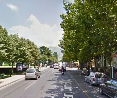 Foto e Apartment në shitje Rruga e Elbasanit, Tiranë