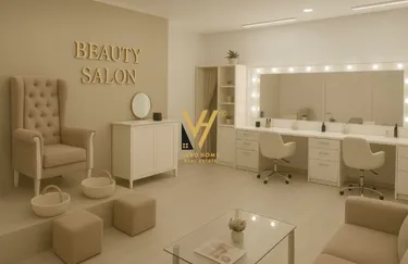 Foto von shop zum verkauf Vasil Shanto, Tiranë