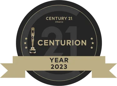 Foto e Tokë në shitje Radhime, Vlorë, Vlorë