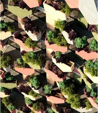 Uji i Ftohtë, Vlorë Uji i Ftohtë, Vlorë - photos of for Apartment