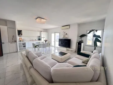 Foto von Wohnung zum verkauf Shkembi i Kavajes, Durrës