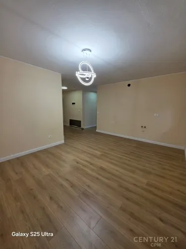 Foto e Apartment në shitje Laprakë, Tirana, Tiranë