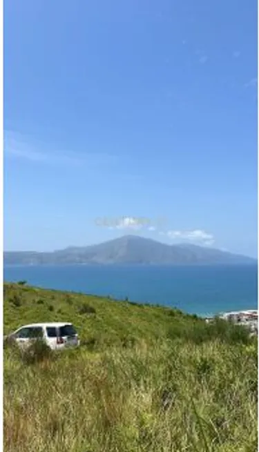 Foto e Tokë në shitje Radhime, Vlorë, Vlorë