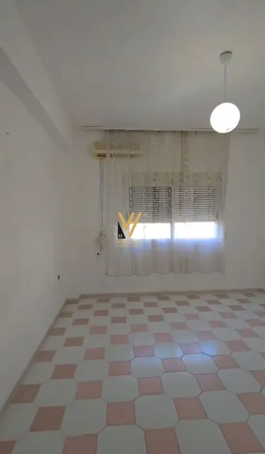 Foto e Apartment në shitje Vala Park, Durrës