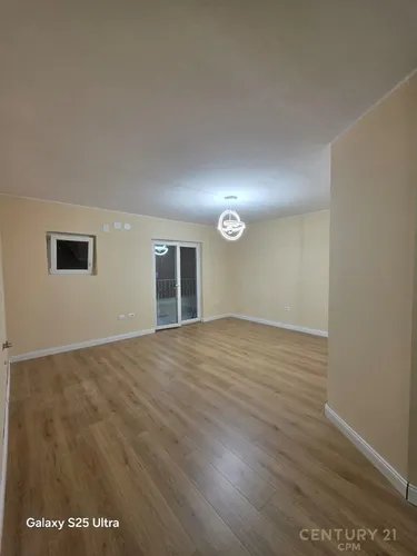 Foto e Apartment në shitje Laprakë, Tirana, Tiranë