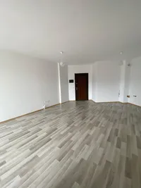 Yzberisht - photos of  for Apartment