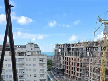 Foto e studio në shitje Golem, Durrës, Durrës