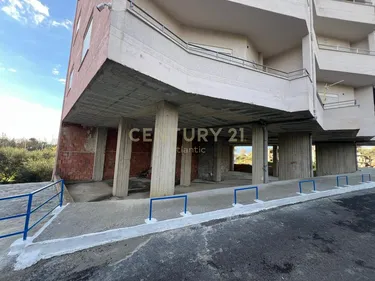 Foto di commercial in vendita Zona Plepa, Durrës, Durrës