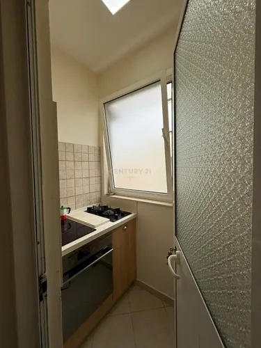 Foto e Apartment në shitje Oxhaku, Tiranë