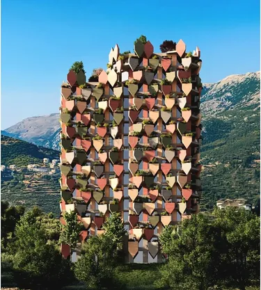 Foto e Apartment në shitje Uji i Ftohtë, Vlorë