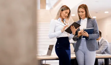 Foto e Tokë në shitje Radhime, Radhime, Vlorë, Vlorë