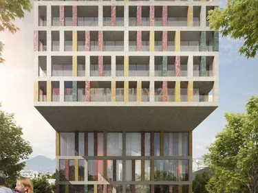 Фото Квартира на продажу Zogu i Zi, Tirana, Tiranë