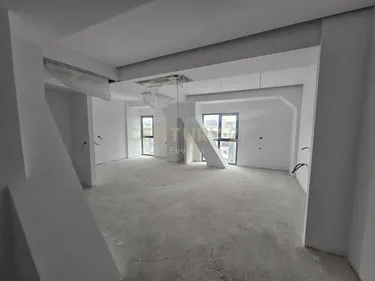 Foto von office zum verkauf Ish Parku, Pranë Ish Parkut, Tirana, Tiranë