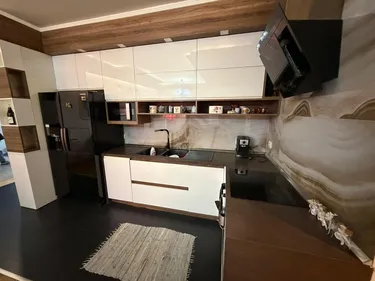 Foto e Apartment në shitje Ali Dem, Tiranë