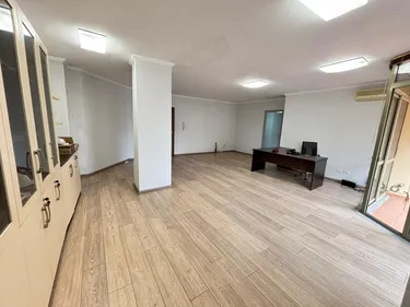 Foto e Apartment në shitje Rruga Muhamet Gjollesha, Tiranë