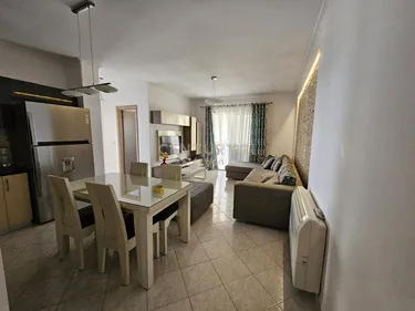 Foto von Wohnung zum verkauf Fresk, Tirana, Tiranë