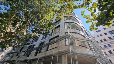 Foto e Apartment në shitje Liqeni i Thatë, Tiranë