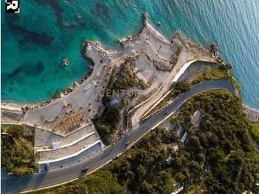 Foto e Tokë në shitje Radhime, Radhime, Vlorë, Vlorë