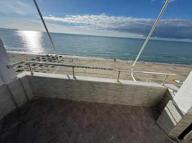 Foto e Apartment në shitje Shkembi Kavajes, Durrës