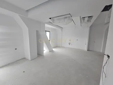 Foto von office zum verkauf Ish Parku, Pranë Ish Parkut, Tirana, Tiranë