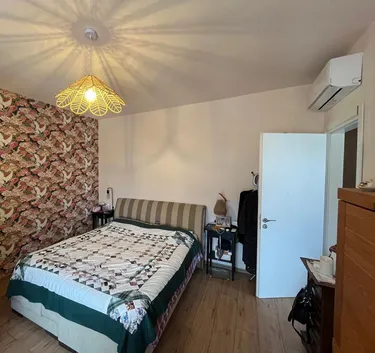 Foto e Apartment në shitje Rruga e Dibrës, Tiranë