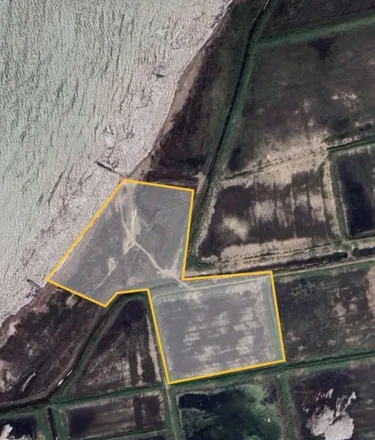 Foto e Tokë në shitje Kavaje, Karpen, Kavajë