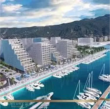 Foto av Lägenhet till salu Vlorë