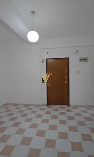 Foto e Apartment në shitje Vala Park, Durrës