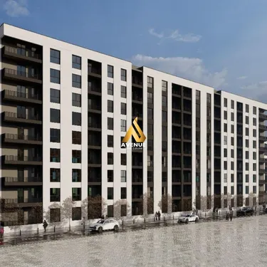 Foto e Apartment në shitje Kamez Prane Ullirit, Rruga Teuta, Kamëz, Tiranë