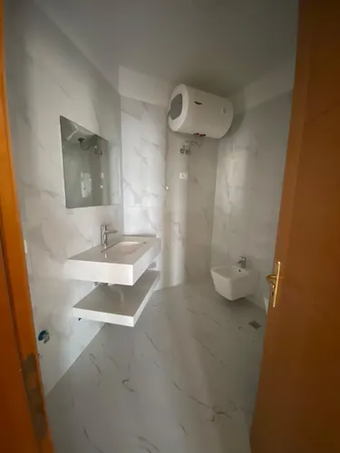 Foto av Lägenhet till salu Yzberisht, Tiranë