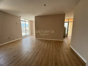 Fotografie Byt na prodej Astir, Tiranë