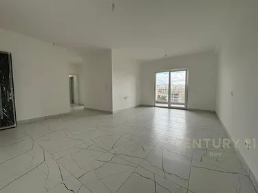 Foto e Apartment në shitje Golem, Durrës