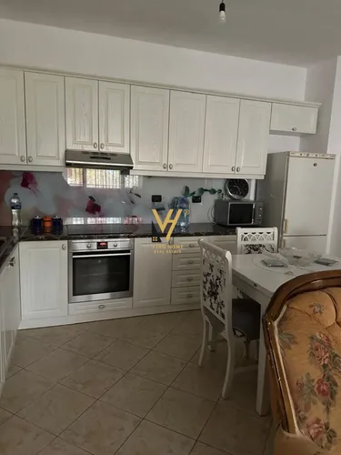 Foto von Wohnung zum verkauf Dajt, Tiranë