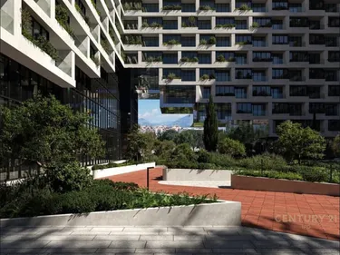 Foto e Apartment në shitje Rruga Dritan Hoxha Tirana Albania, Tiranë