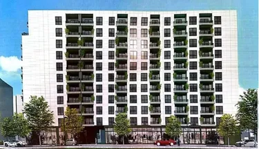 Foto e Apartment në shitje Fusha Aviacionit, Tiranë